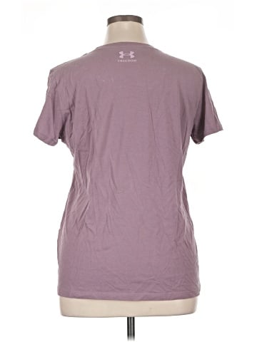 Under Armour Short Sleeve T-Shirt (view 2)