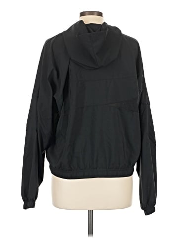 Reebok Windbreaker (view 2)