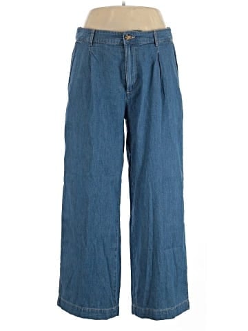 Old Navy Jeans (view 1)