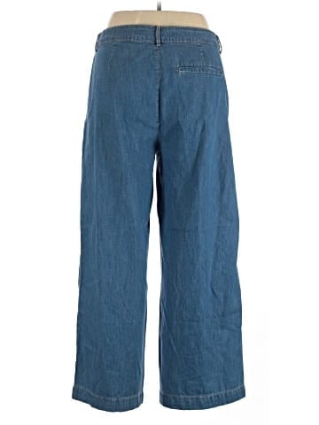 Old Navy Jeans (view 2)