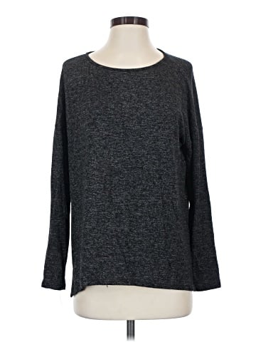Gibson Long Sleeve Top (view 1)