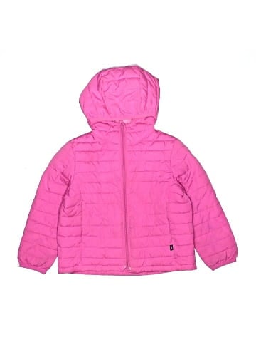 Gap Kids Snow Jacket (view 1)