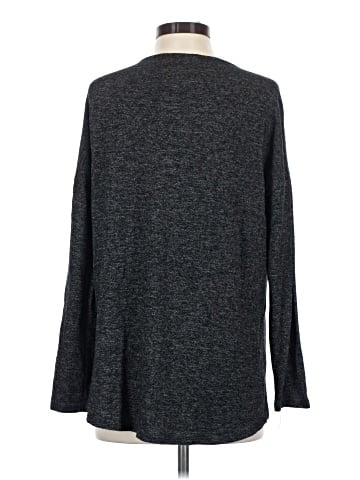 Gibson Long Sleeve Top (view 2)