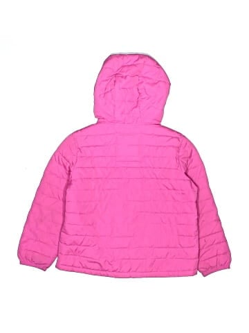 Gap Kids Snow Jacket (view 2)