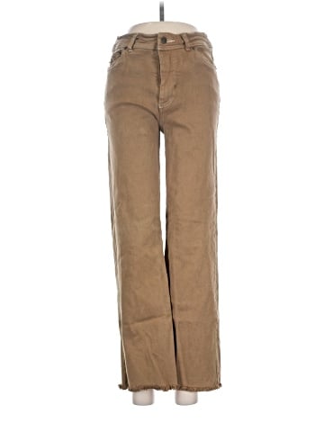 Toad & Co Jeans (view 1)