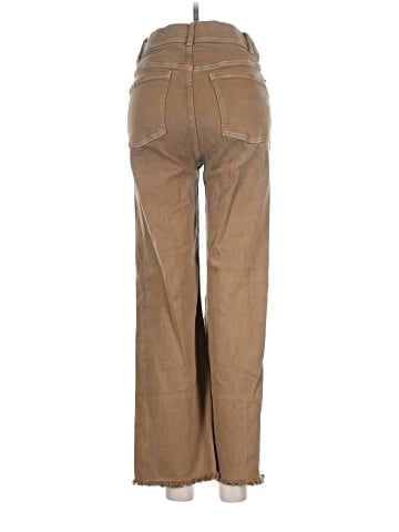Toad & Co Jeans (view 2)
