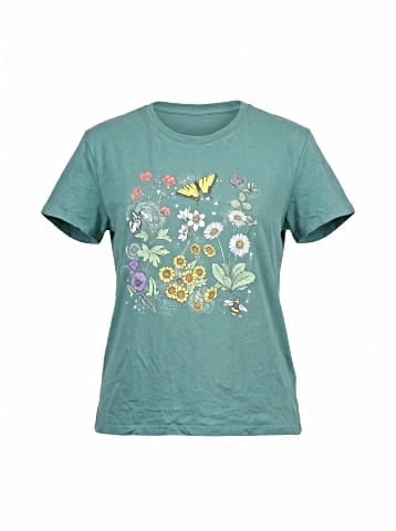 Mad Engine Short Sleeve T-Shirt (view 1)