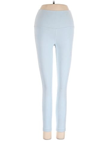 Lululemon Athletica Active Pants (view 1)