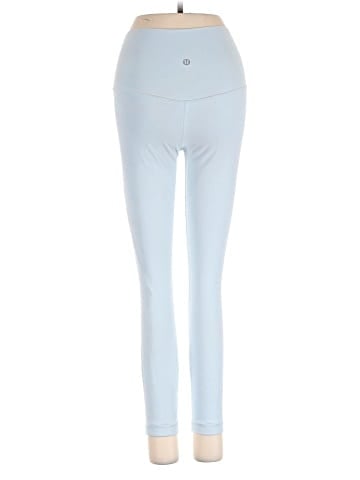 Lululemon Athletica Active Pants (view 2)