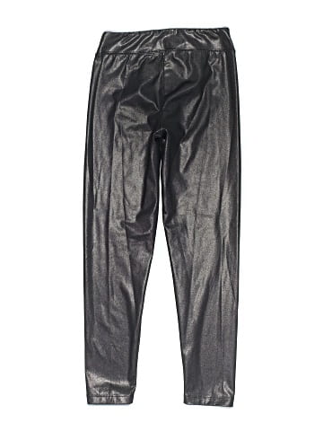 Cat & Jack Track Pants (view 2)