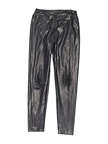 Cat & Jack Track Pants (view 1)