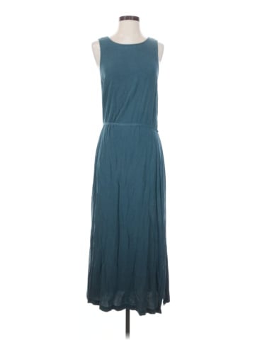 Splendid Casual Dress (view 1)