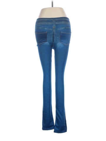 Genie Jeans (view 2)