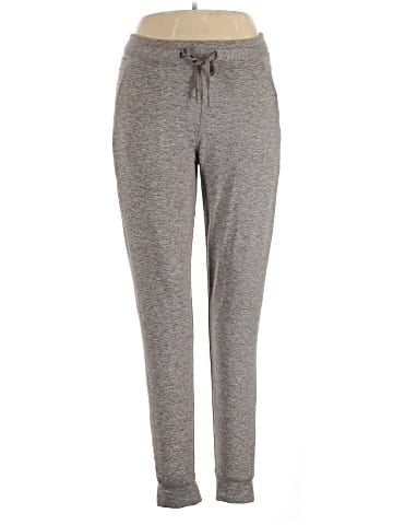 Balance Athletica Casual Pants (view 1)