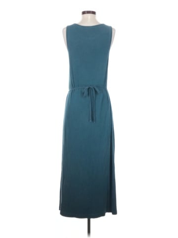 Splendid Casual Dress (view 2)