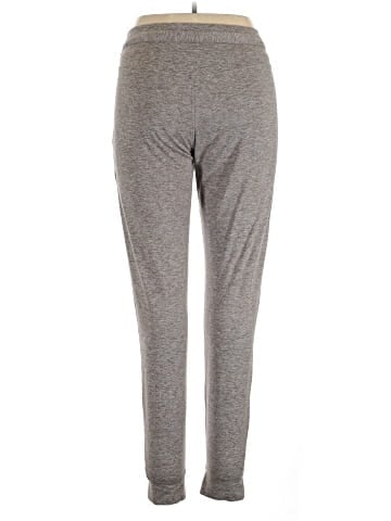 Balance Athletica Casual Pants (view 2)