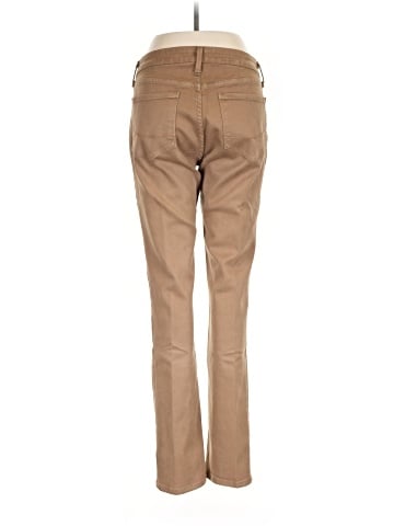 NYDJ Jeans (view 2)