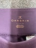 Danskin Purple Active Pants Size L - photo 7