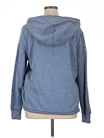 Under Armour Sweatshirt (view 2)