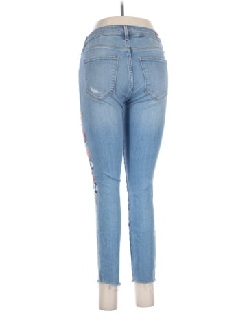 Abercrombie & Fitch Jeans (view 2)