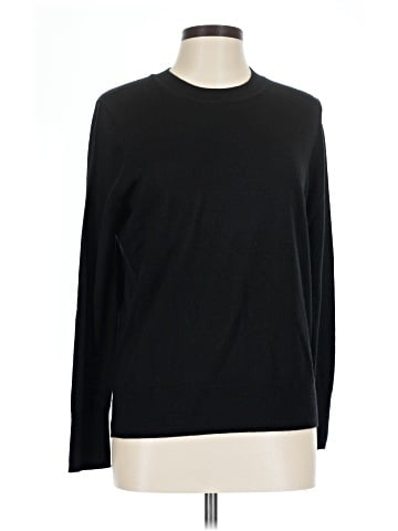 Gap Wool Pullover Sweater (view 1)