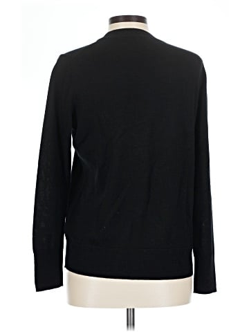 Gap Wool Pullover Sweater (view 2)