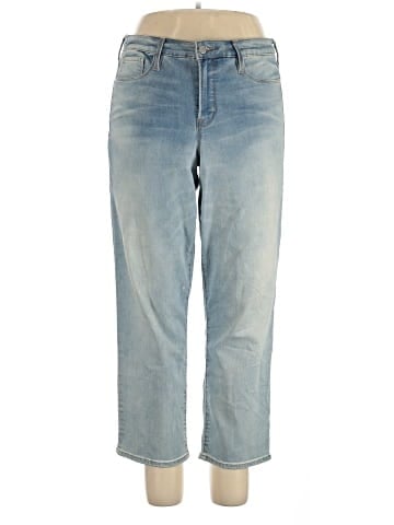 Athleta Jeans (view 1)