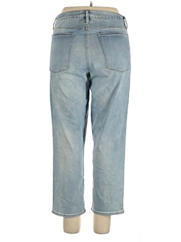 Athleta Jeans (view 2)