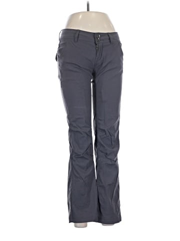 PrAna Casual Pants (view 1)