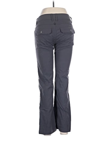 PrAna Casual Pants (view 2)
