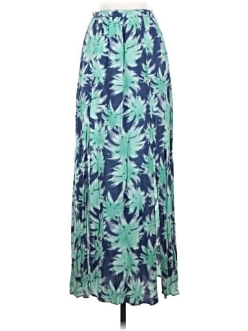 Atmosphere Casual Skirt (view 1)