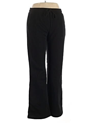 Fashion Nova Casual Pants (view 1)