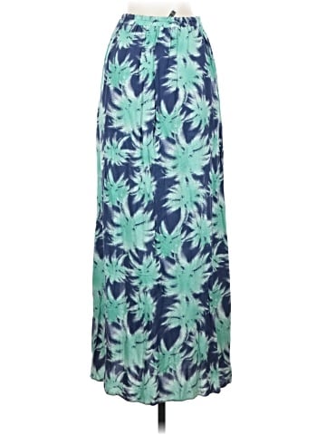Atmosphere Casual Skirt (view 2)