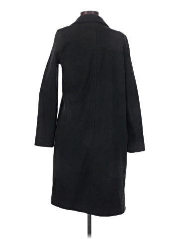 Zara Coat (view 2)