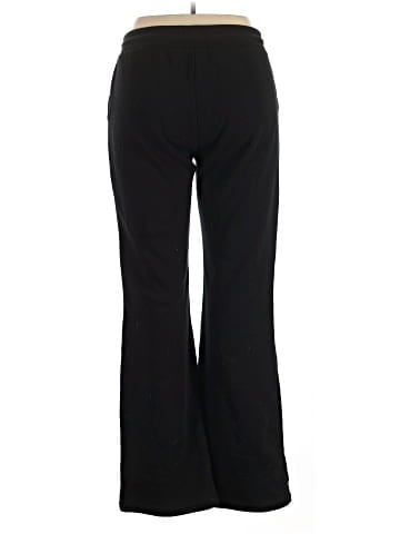 Fashion Nova Casual Pants (view 2)