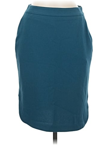 Pim + Larkin Casual Skirt (view 1)