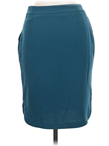 Pim + Larkin Casual Skirt (view 2)