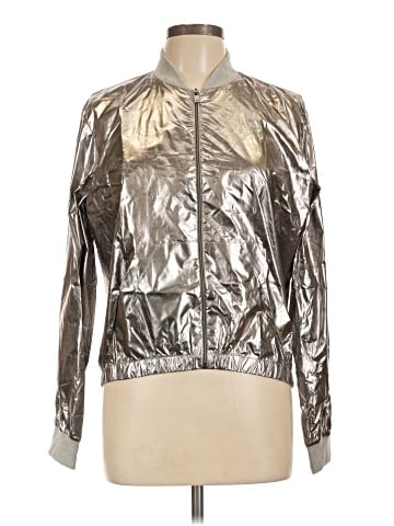 HEROINE SPORT Jacket (view 1)