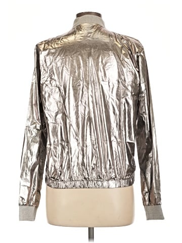 HEROINE SPORT Jacket (view 2)