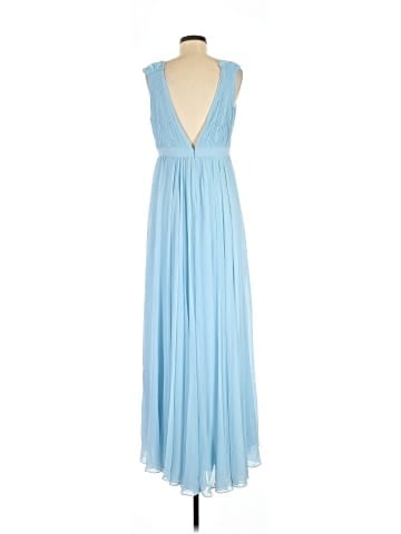 IEENA for Mac Duggal Cocktail Dress (view 2)