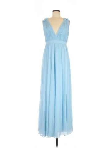 IEENA for Mac Duggal Cocktail Dress (view 1)