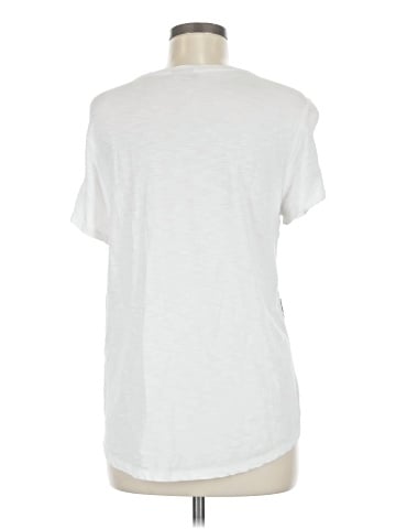 Chico's Short Sleeve T-Shirt (view 2)