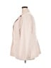 Larry Levine Ivory Blazer Size 24 - photo 5
