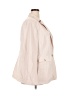 Larry Levine Ivory Blazer Size 24 - photo 4