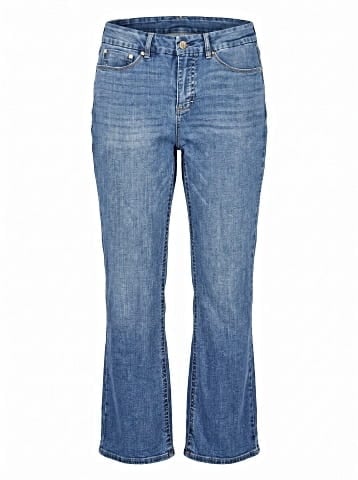 Seven7 Jeans (view 1)