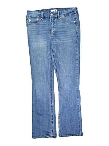 Seven7 Jeans (view 2)