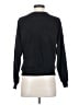 Disney Black Pullover Sweater Size S - photo 2