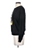 Disney Black Pullover Sweater Size S - photo 5