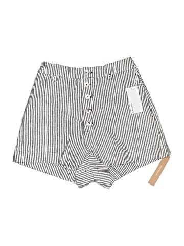 Reformation Shorts (view 1)