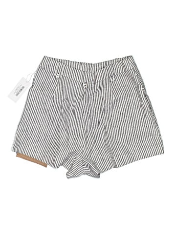 Reformation Shorts (view 2)